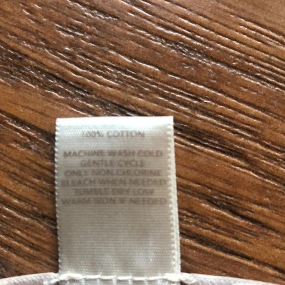 - Loft Sweater - Size Large - Picture 8 of 9